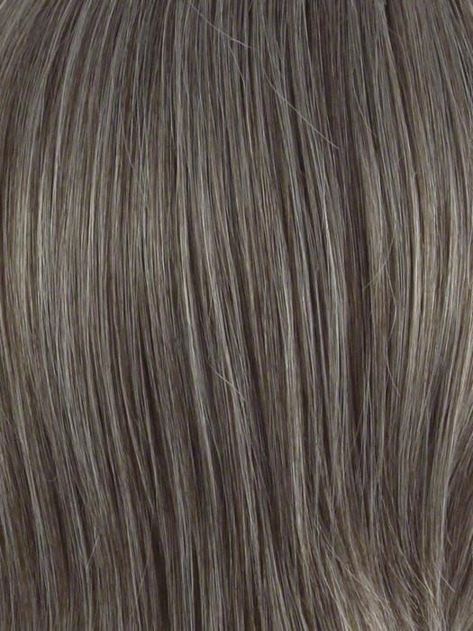 Megan by Envy | Synthetic Wig (Mono Top) | CLOSEOUT