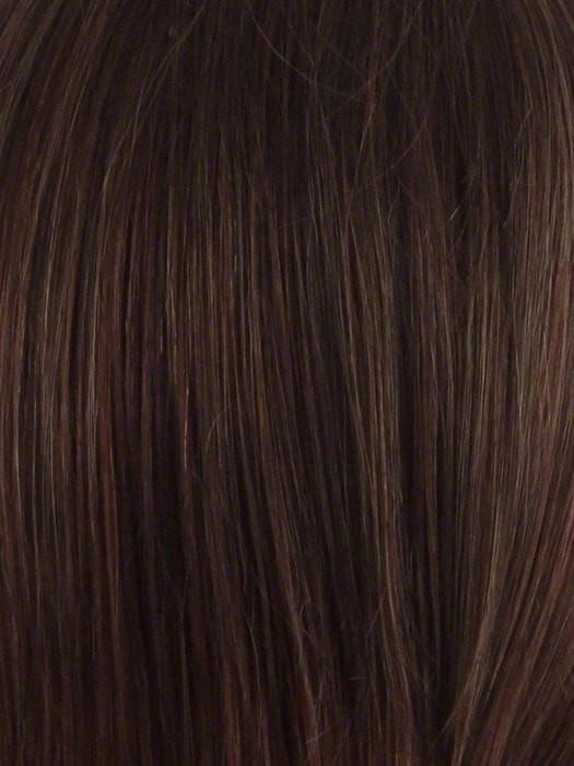 Megan by Envy | Synthetic Wig (Mono Top) | CLOSEOUT
