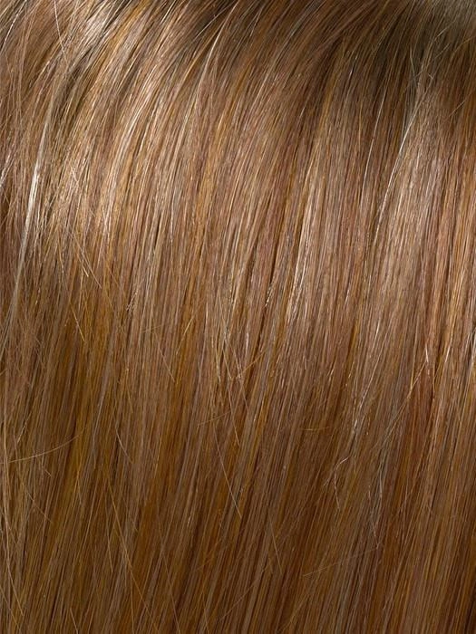 Megan by Envy | Synthetic Wig (Mono Top) | CLOSEOUT