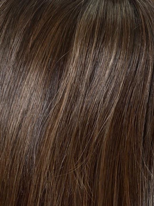 Megan by Envy | Synthetic Wig (Mono Top) | CLOSEOUT