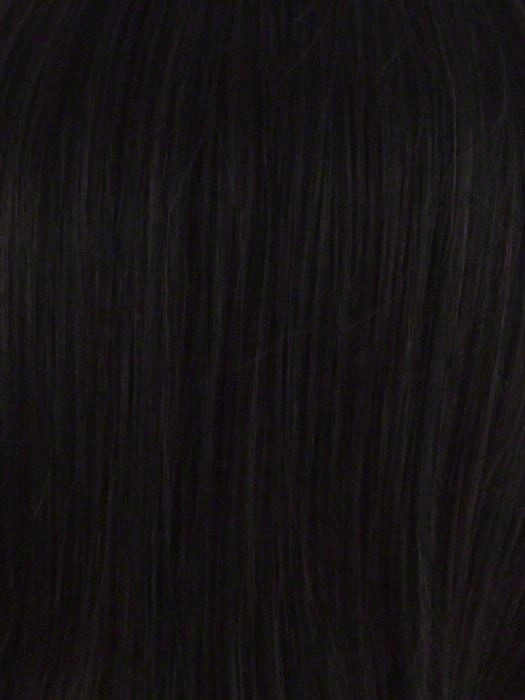 Megan by Envy | Synthetic Wig (Mono Top) | CLOSEOUT