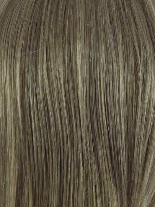 Megan by Envy | Synthetic Wig (Mono Top) | CLOSEOUT