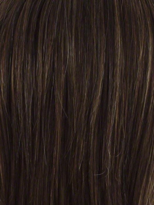 Megan by Envy | Synthetic Wig (Mono Top) | CLOSEOUT