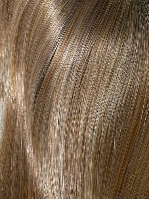 Megan by Envy | Synthetic Wig (Mono Top) | CLOSEOUT