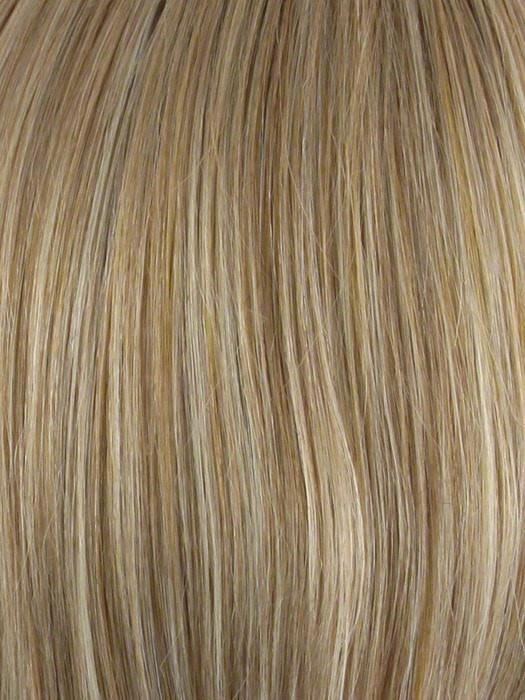 Megan by Envy | Synthetic Wig (Mono Top) | CLOSEOUT
