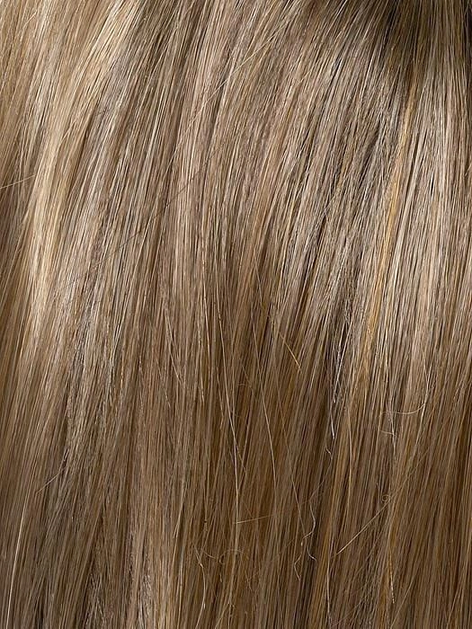 Megan by Envy | Synthetic Wig (Mono Top) | CLOSEOUT