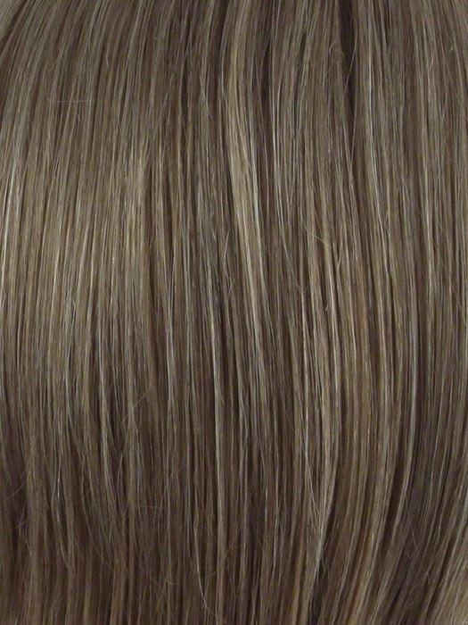 Megan by Envy | Synthetic Wig (Mono Top) | CLOSEOUT