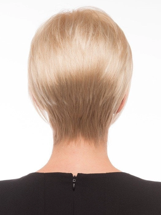 Megan | Synthetic Wig (Mono Top) | UNAVAILABLE