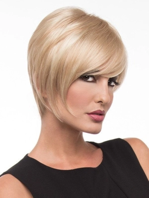 Megan | Synthetic Wig (Mono Top) | UNAVAILABLE