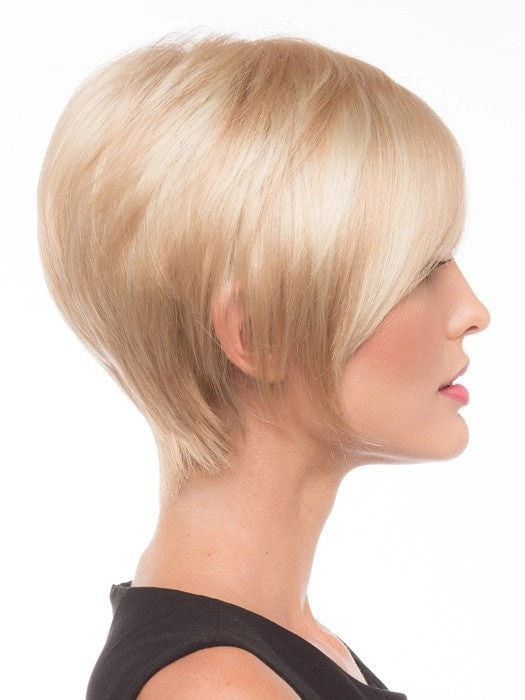 Megan | Synthetic Wig (Mono Top) | UNAVAILABLE