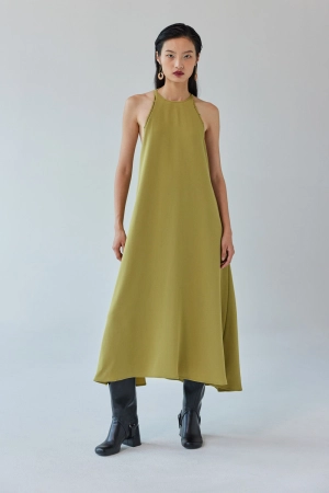MIA DRESS
