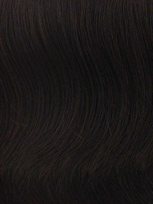 Modern Flip | HF Synthetic Wig (Basic Cap) | CLOSEOUT