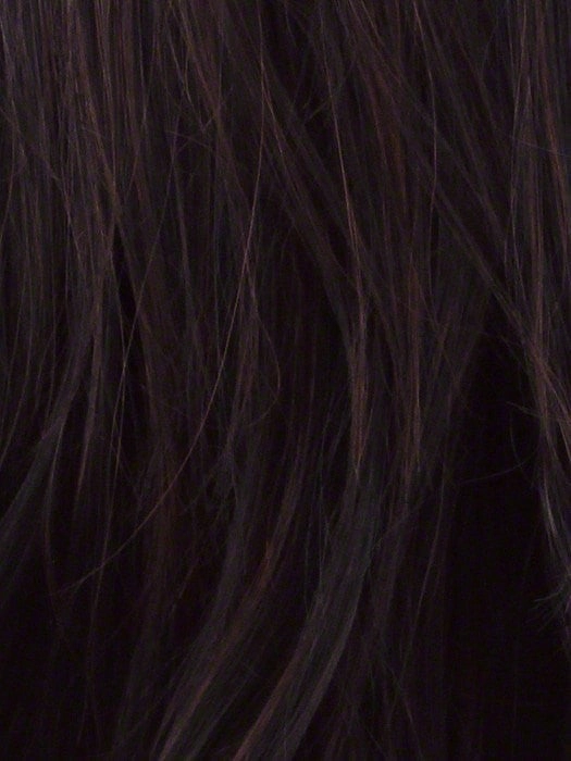 Modern Flip | HF Synthetic Wig (Basic Cap) | CLOSEOUT
