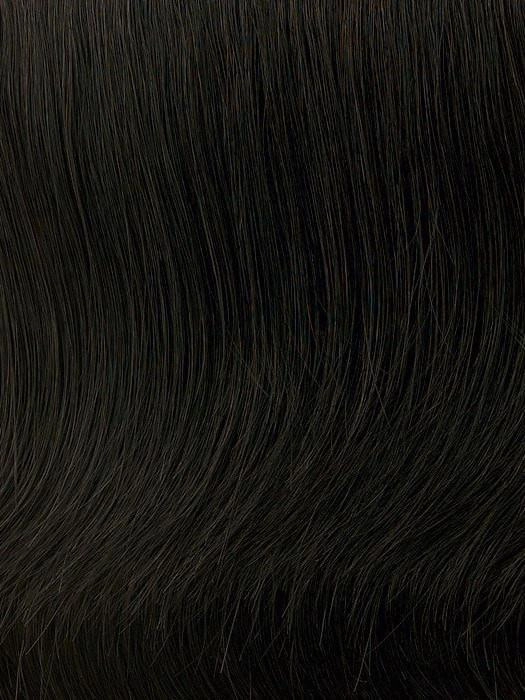 Modern Flip | HF Synthetic Wig (Basic Cap) | CLOSEOUT