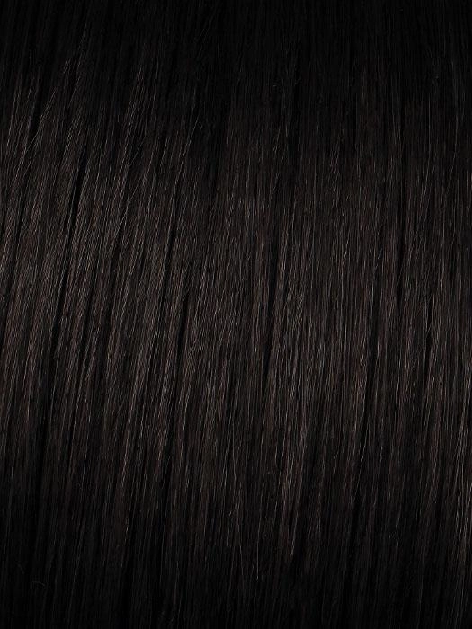 Modern Flip | HF Synthetic Wig (Basic Cap)