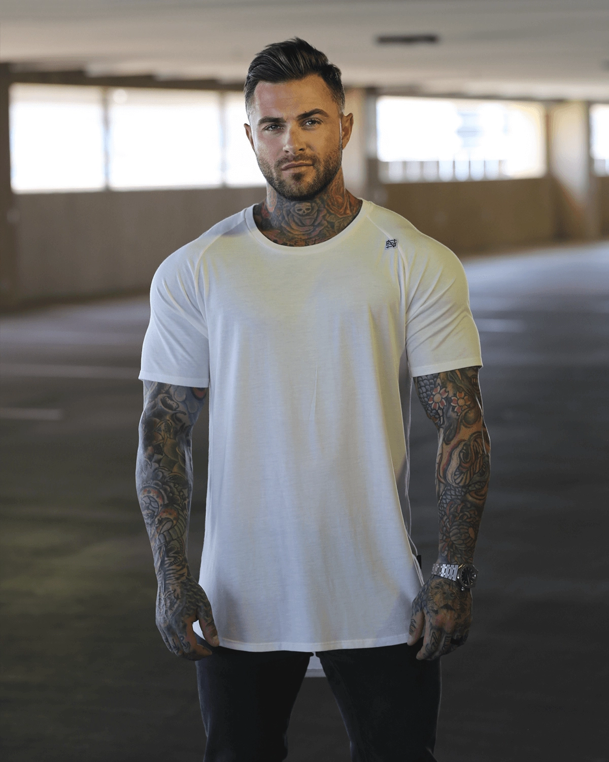 MOTO TEE BUNDLE