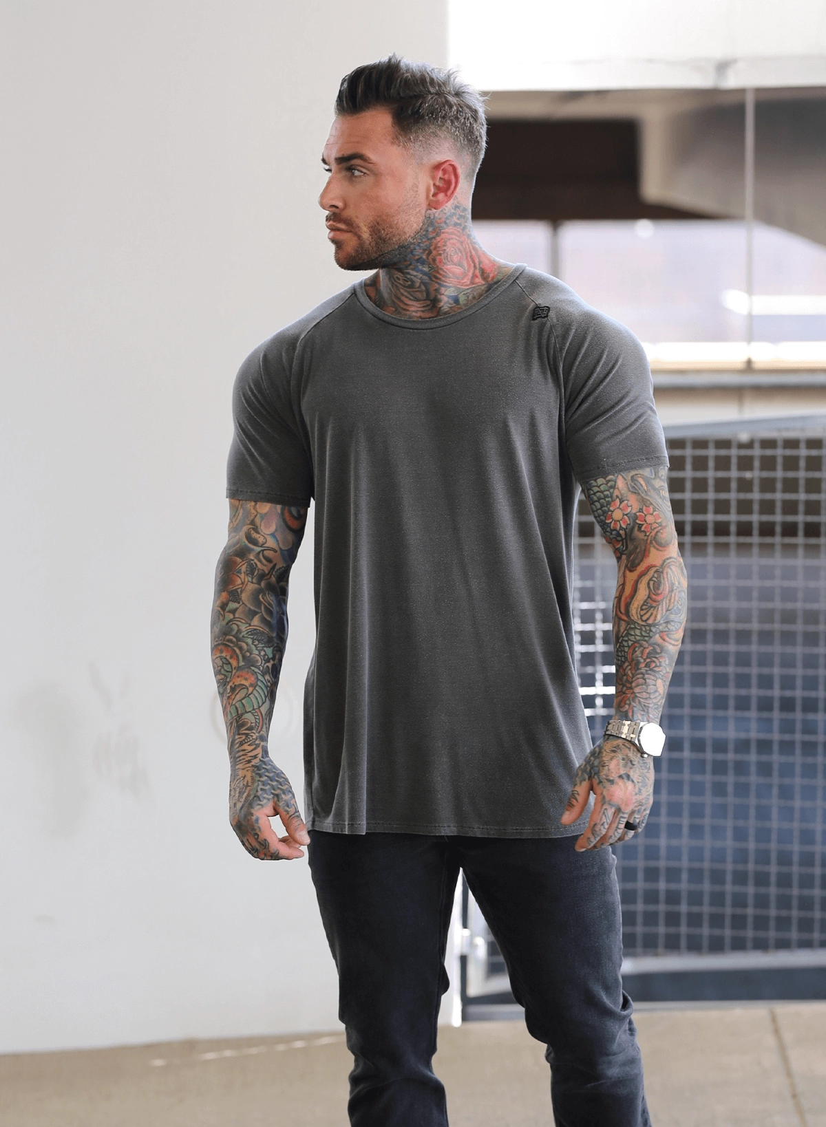 MOTO TEE BUNDLE