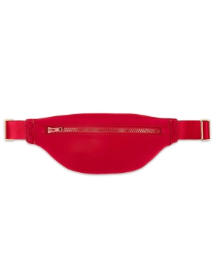Neoprene Fanny Bag
