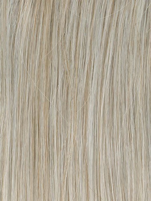 Nobility by Gabor | Capless Wig | CLOSEOUT