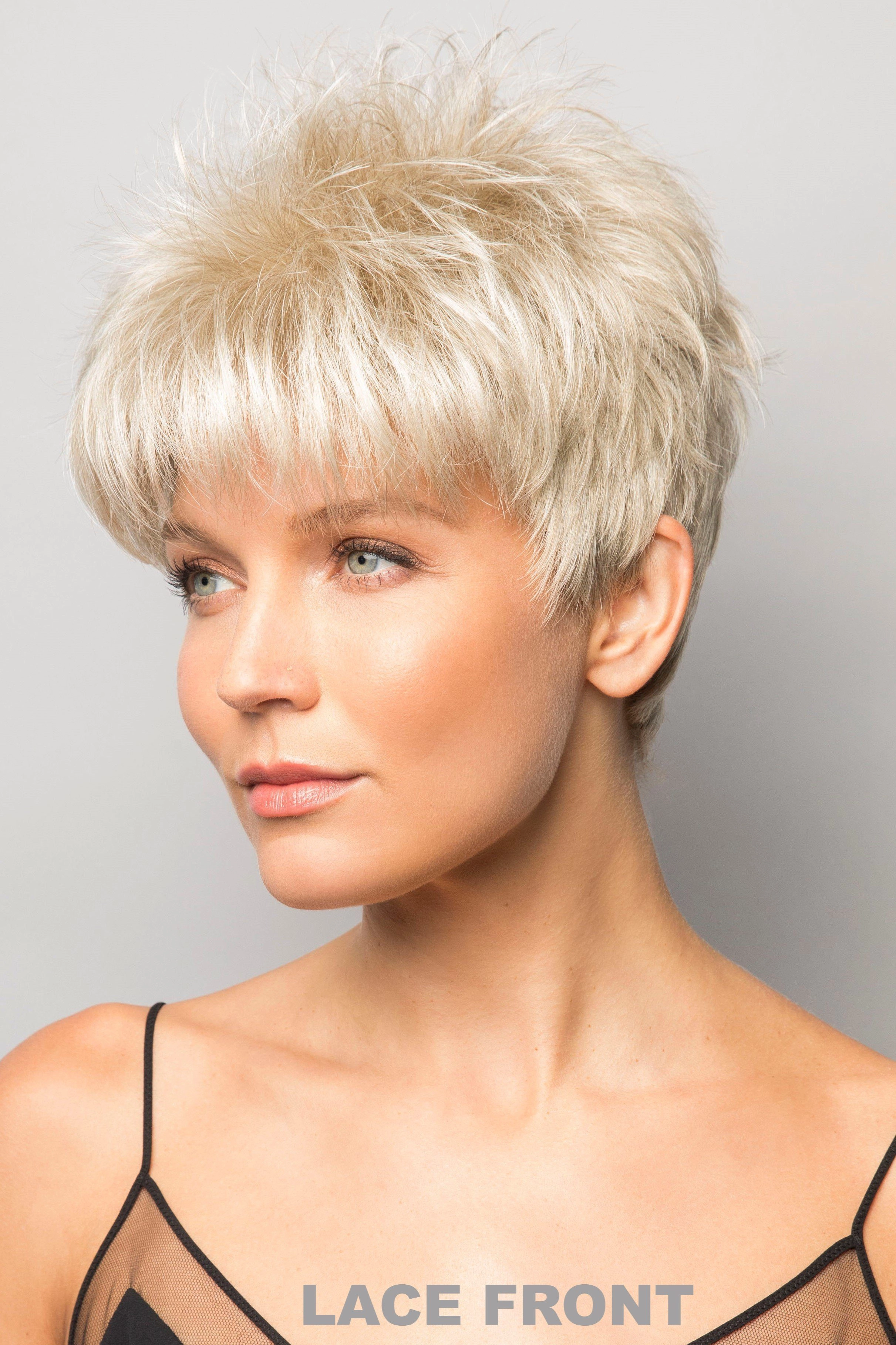 Noriko Wigs - Brady #1704