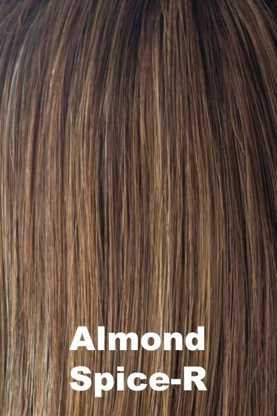 Noriko Wigs - Brady #1704
