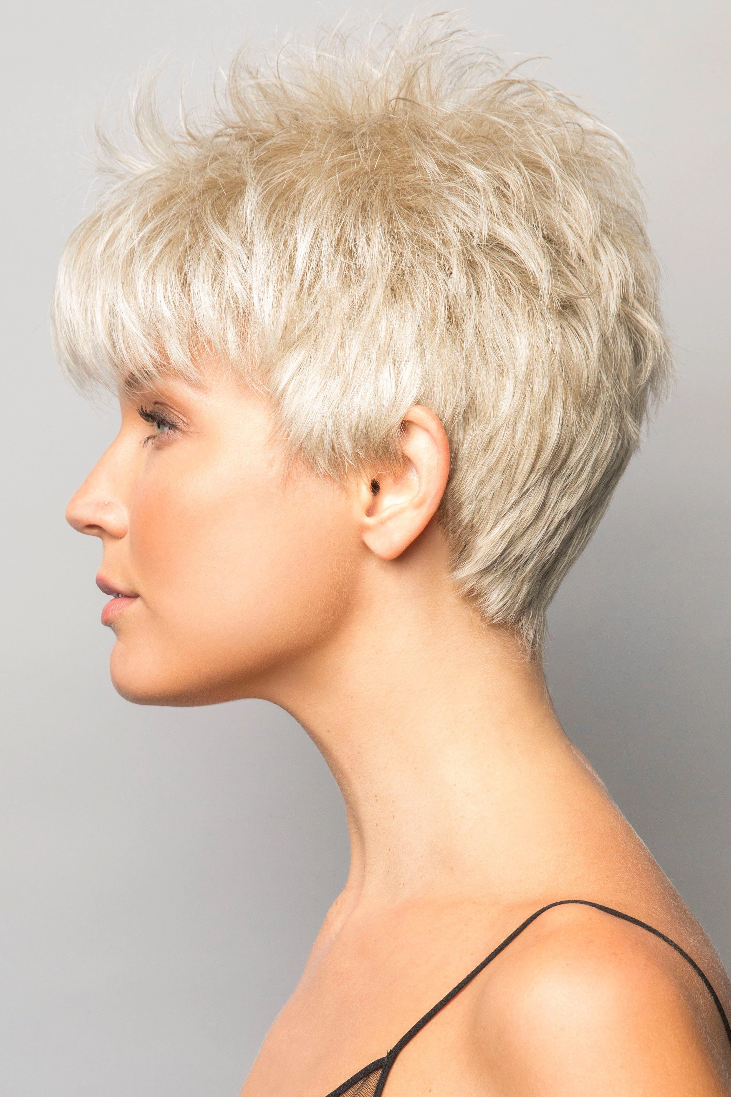 Noriko Wigs - Brady #1704