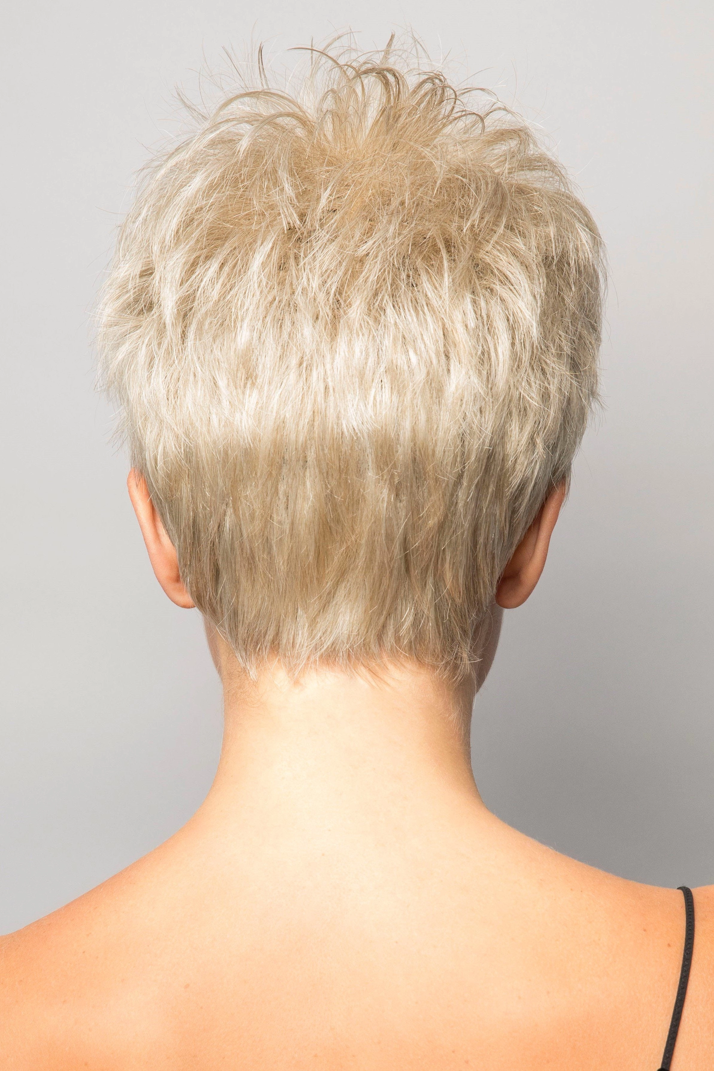 Noriko Wigs - Brady #1704