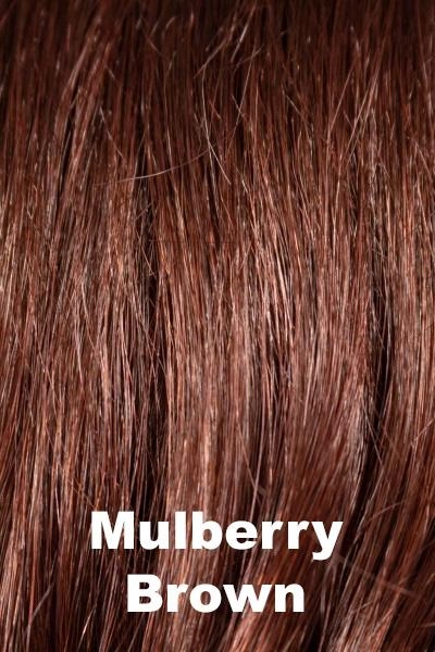 Noriko Wigs - Brady #1704