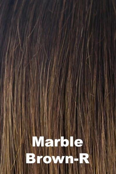 Noriko Wigs - Brady #1704
