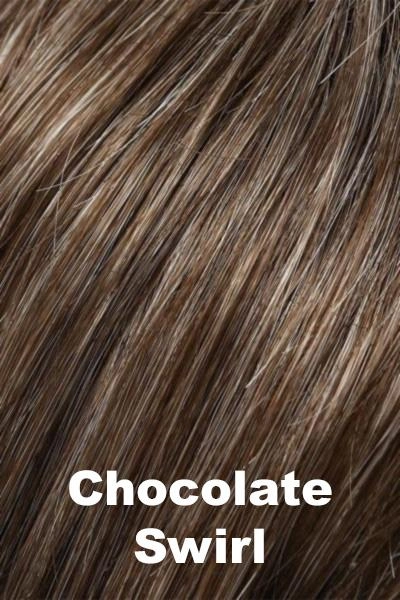 Noriko Wigs - Nori #1682