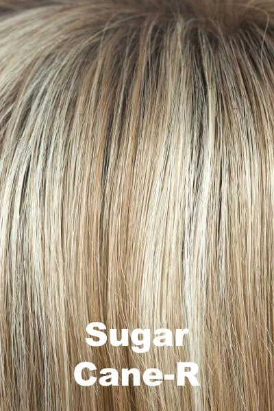 Noriko Wigs - Nori #1682