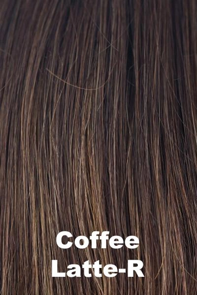 Noriko Wigs - Nori #1682
