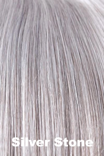 Noriko Wigs - Nori #1682