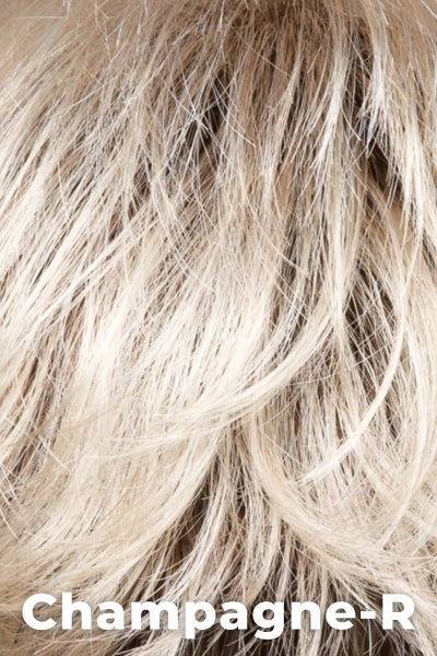 Noriko Wigs - Nori #1682