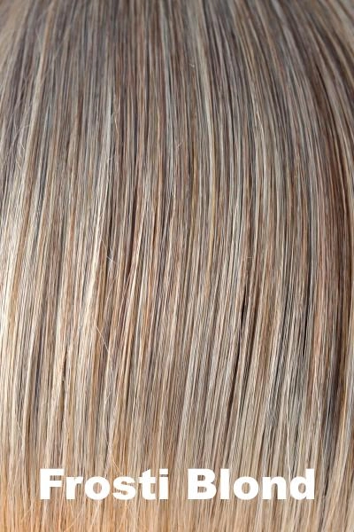 Noriko Wigs - Sally #1616