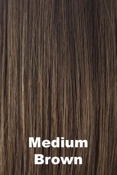 Noriko Wigs - Sally #1616