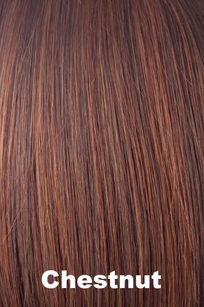 Noriko Wigs - Sky Large Cap #1699