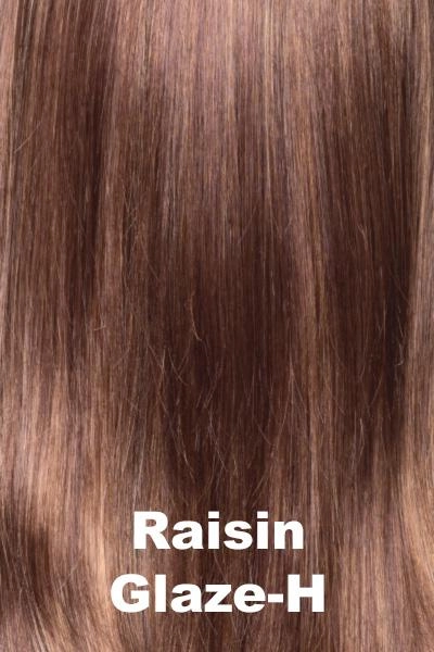 Noriko Wigs - Sky Large Cap #1699