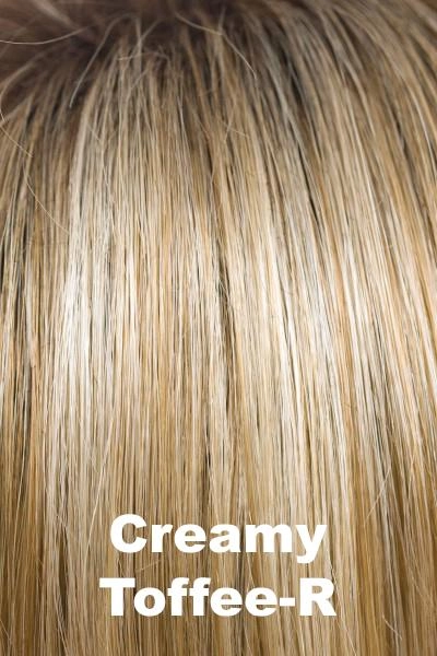 Noriko Wigs - Sky Large Cap #1699