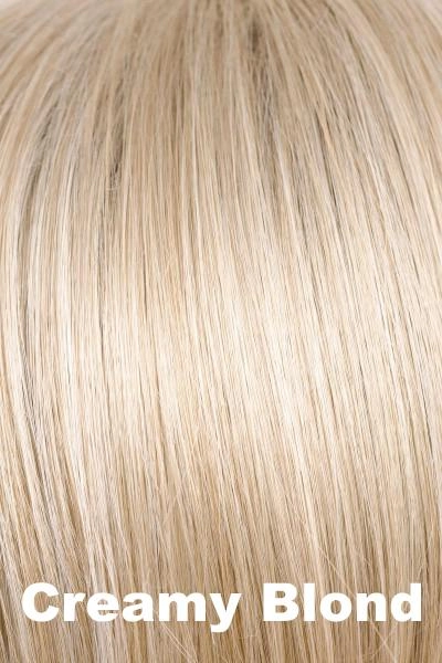 Noriko Wigs - Sky Large Cap #1699