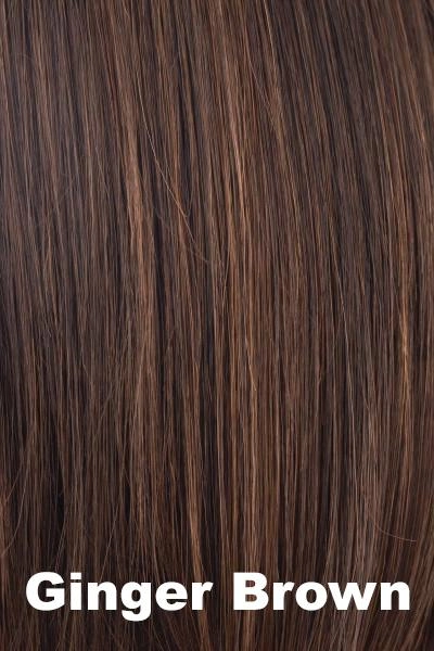 Noriko Wigs - Sky Large Cap #1699