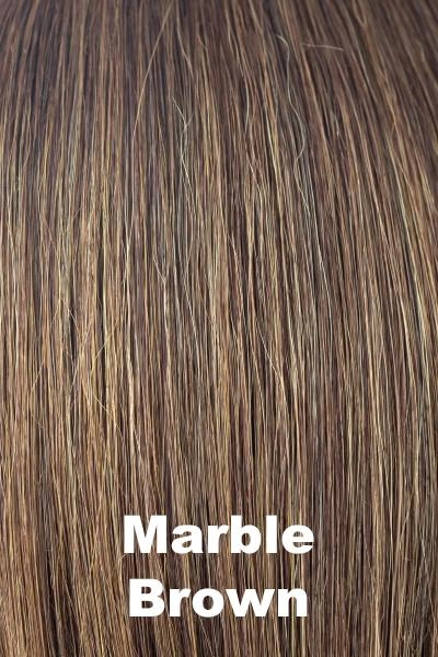 Noriko Wigs - Sky Large Cap #1699