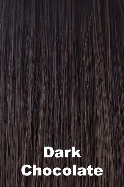 Noriko Wigs - Sky Large Cap #1699