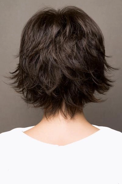 Noriko Wigs - Sky Large Cap #1699