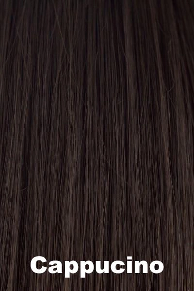 Noriko Wigs - Sky Large Cap #1699