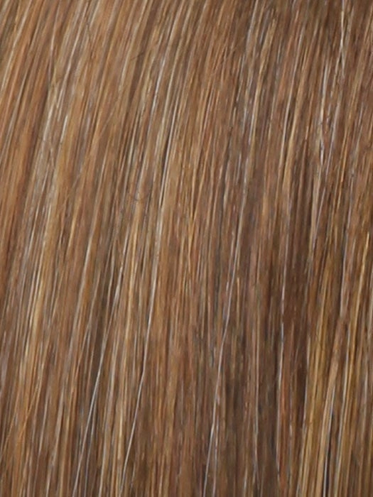 Nouveau by Raquel Welch | Lace Front | CLOSEOUT