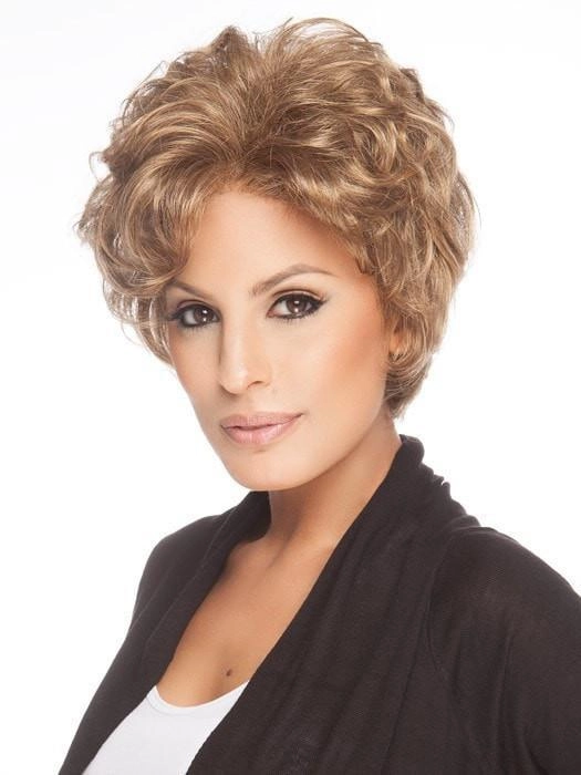 Nouveau by Raquel Welch | Lace Front | CLOSEOUT