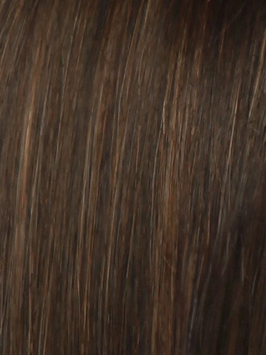 Nouveau by Raquel Welch | Lace Front | CLOSEOUT