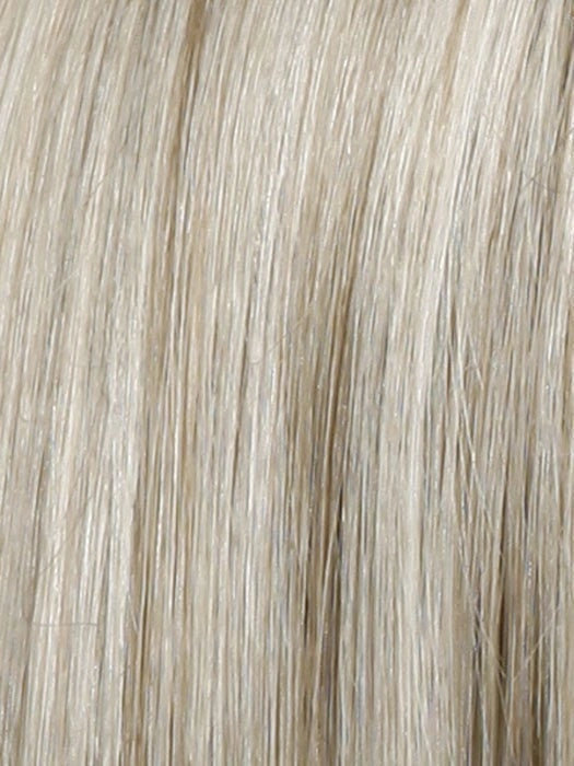 Nouveau by Raquel Welch | Lace Front | CLOSEOUT