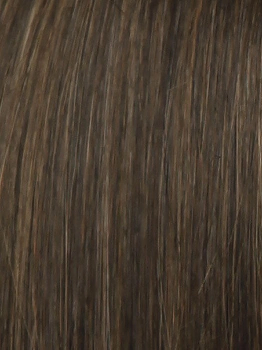 Nouveau by Raquel Welch | Lace Front | CLOSEOUT